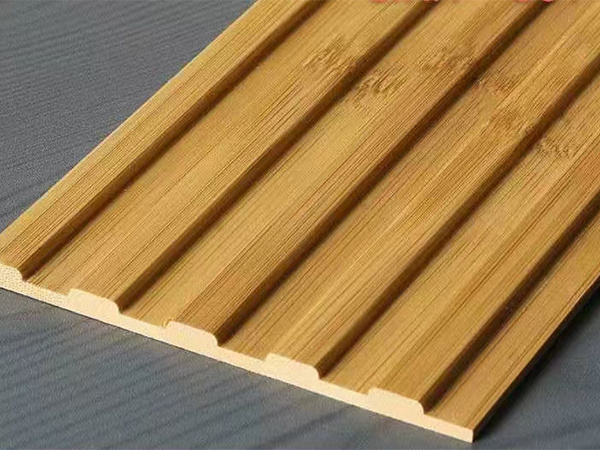 普通墻板